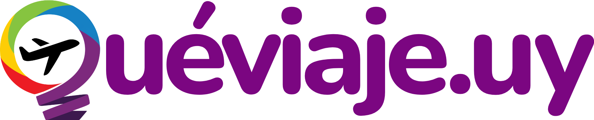 Quéviaje.uy